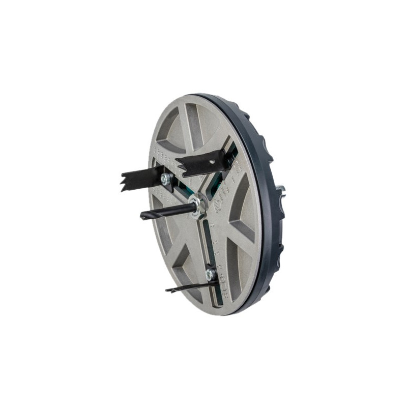 CORONA AJUSTABLE 45-130MM