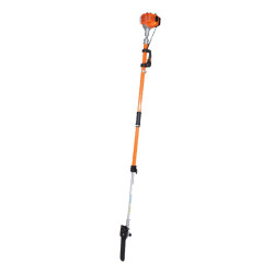 PODADORA GASOLINA 26CC