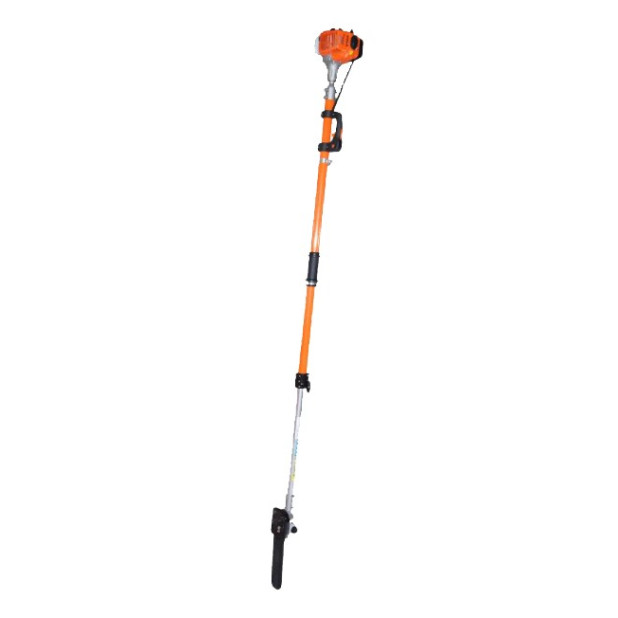 PODADORA GASOLINA 26CC