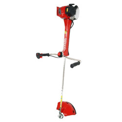 DESBROZADORA SPORT GARDEN 52CC