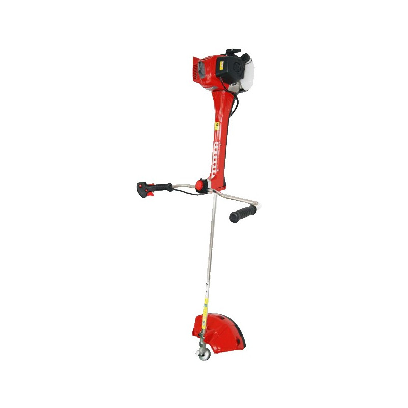 DESBROZADORA SPORT GARDEN 52CC