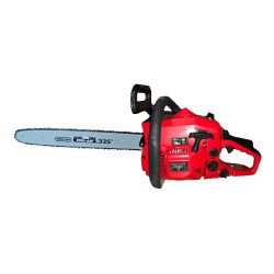 MOTOSIERRA CS38T 37,2CC