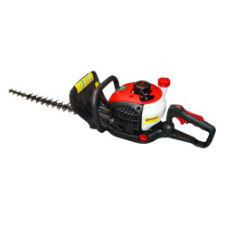 CORTASETOS GASOLINA 26CC