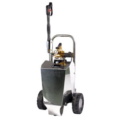 HIDROLIMPIADORA SAV 200/7