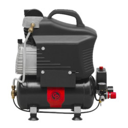 COMPRESOR CPRA 6 MS20 PS 6LTS 8BAR