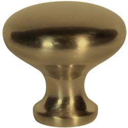 POMO ZAMAK DIAM.29 ORO VIEJO T-5303