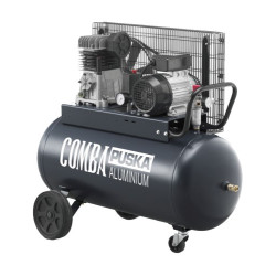 COMPRESOR COMBA 3100R II 90LTS 11BAR
