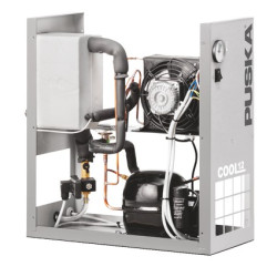 COOL18 230/50-A-PK-CE