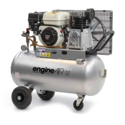 COMPRESOR ENGINEAIR 5/100 10 PETROL