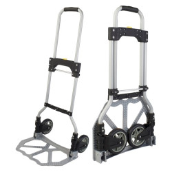 CARRETILLA PLEGABLE KT-70