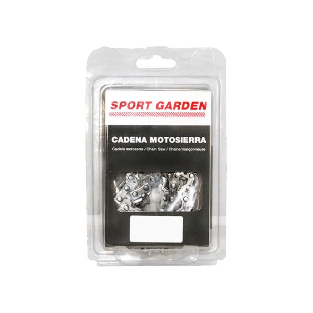 CADENA MOTOSIERRA 3/8" BP 45 ESLB