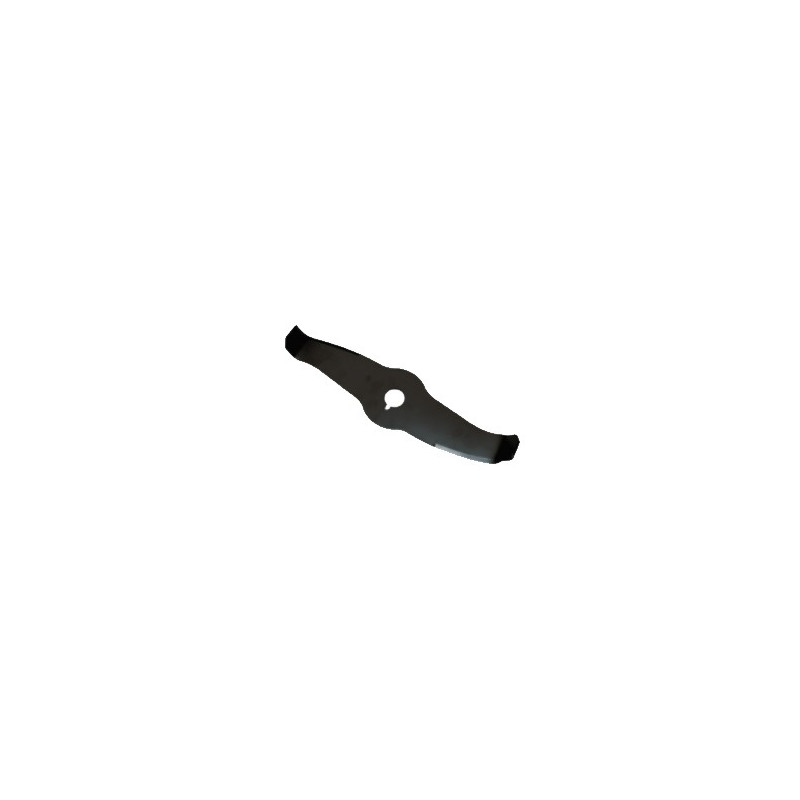 DISCO 2 PUNTAS 300x25.4MMx3MM