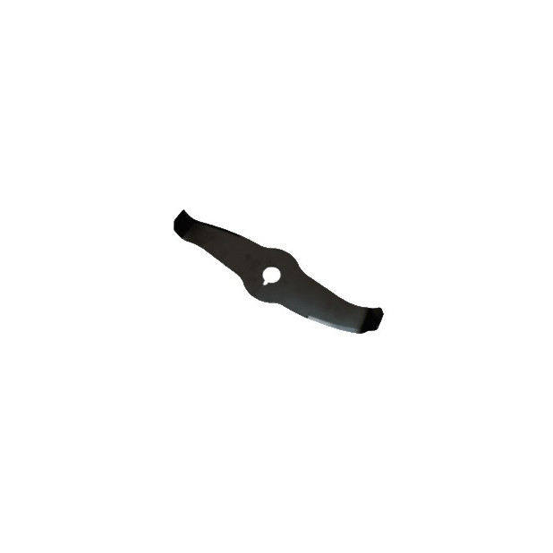 DISCO 2 PUNTAS 300x25.4MMx3MM