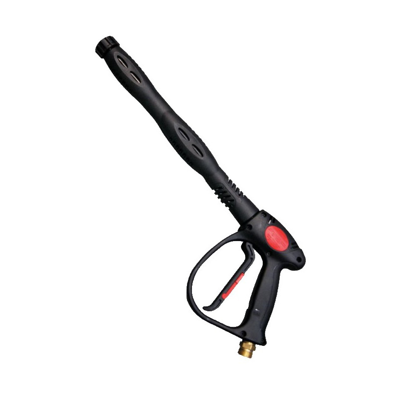 PISTOLA STARK C/PROLONGACION M22x1.5