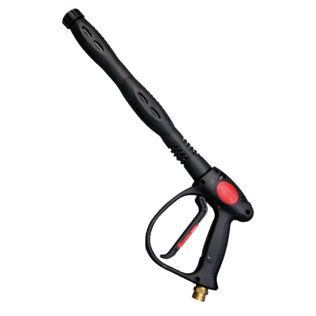 PISTOLA STARK C/PROLONGACION M22x1.5