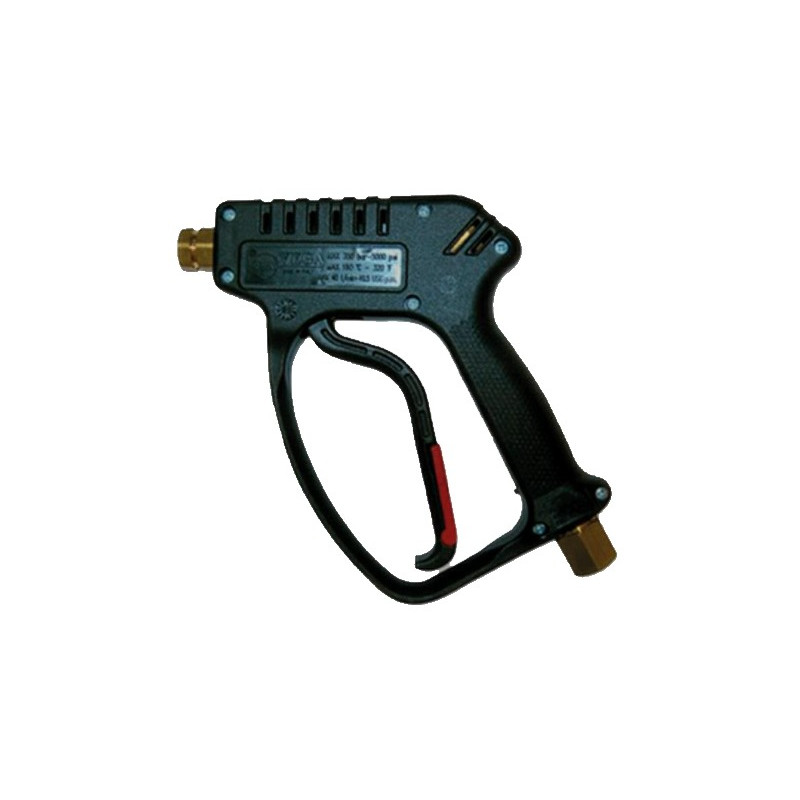 PISTOLA STARK C/ENLACE GIRATORIO