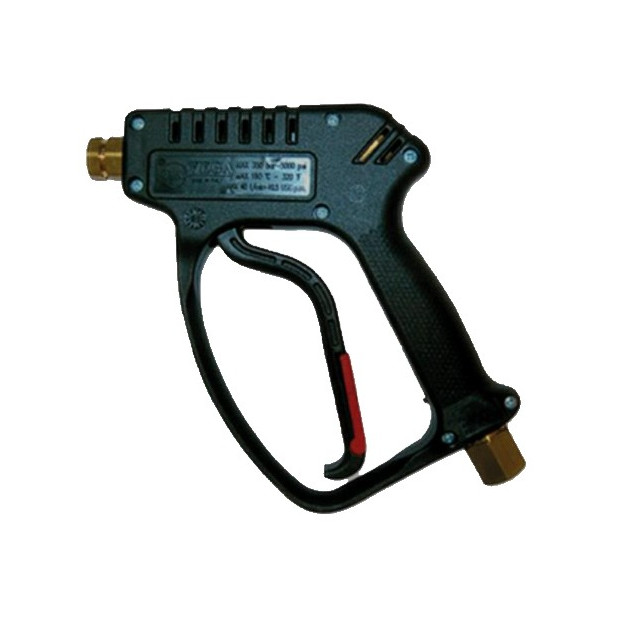 PISTOLA STARK C/ENLACE GIRATORIO