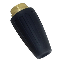 BOQUILLA ROTOJET 255-050