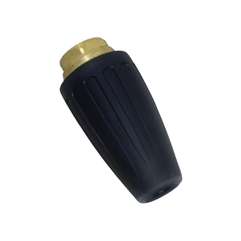 BOQUILLA ROTOJET 255-050