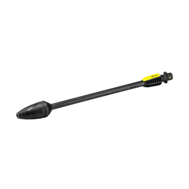 BOQUILLA DB 145 TURBO FULL CONTROL PARA K4-K5
