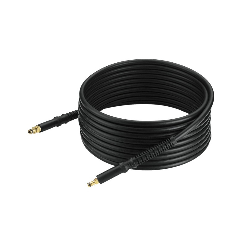 MANGUERA P/HIDROLIMPIADORA ALTA PRESION H 9 QUICK