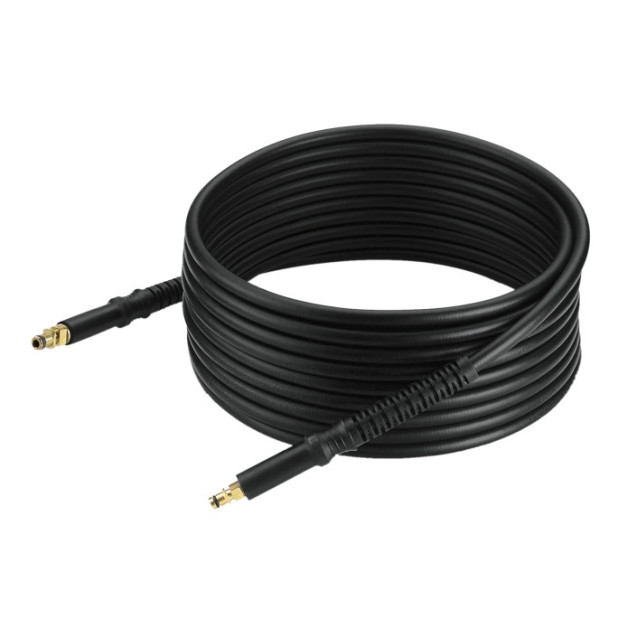 MANGUERA P/HIDROLIMPIADORA ALTA PRESION H 9 QUICK