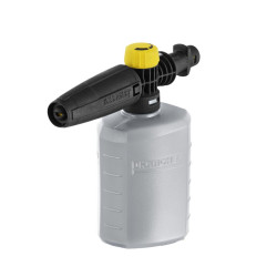 BOQUILLA PARA ESPUMA FJ 6