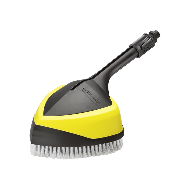 CEPILLO ALTO RENDIMIENTO TURBO WB 150