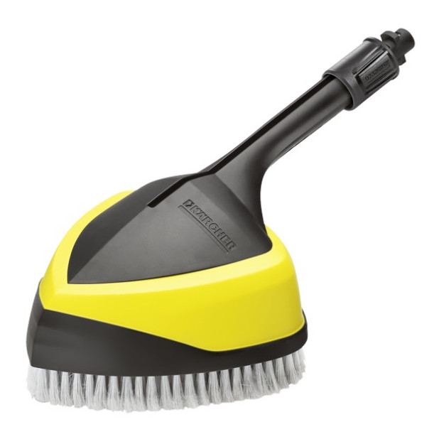 CEPILLO ALTO RENDIMIENTO TURBO WB 150