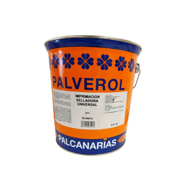 IMPRI. SELLA. UNI. PALV. BLANCA 4LTS.