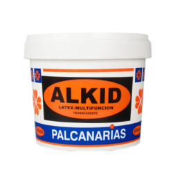 ALKYD 1KG.