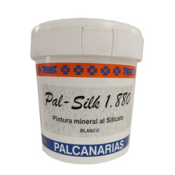 PAL SILK 1880 4L