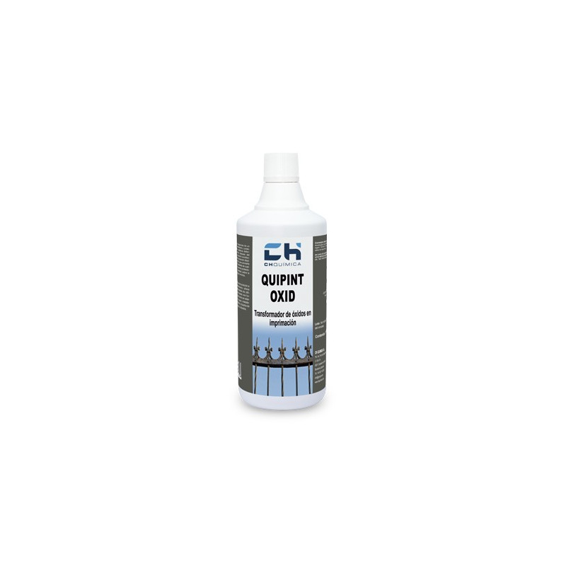 CONVERTIDOR TRANSF.OXIDO IMPRIMACION 1LTS (DESCAT.)