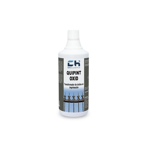 CONVERTIDOR TRANSF.OXIDO IMPRIMACION 1LTS (DESCAT.)