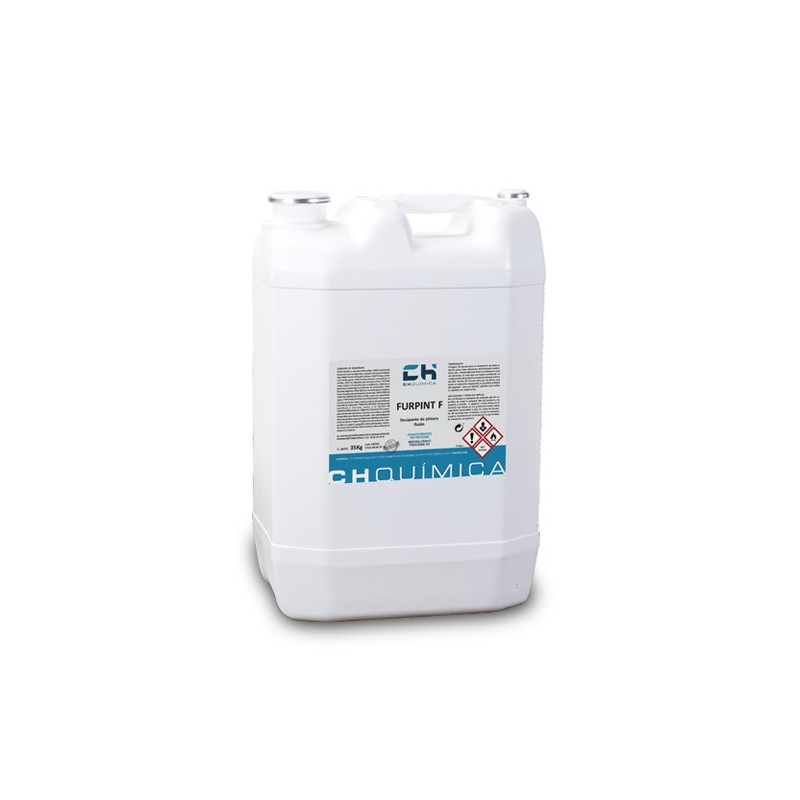 DECAPANTE FURPINT F PINTURAS  6LTS (DESCAT.)