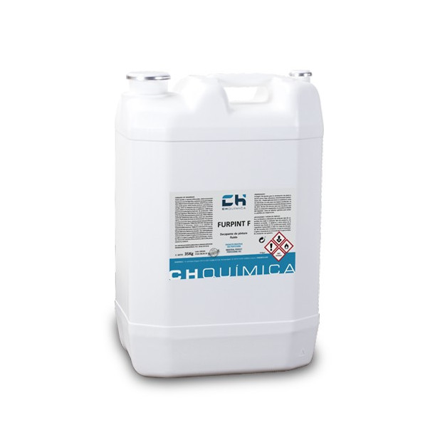 DECAPANTE FURPINT F PINTURAS  6LTS (DESCAT.)