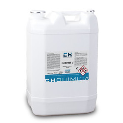 DECAPANTE FURPINT V PINTURAS Y BARNICES 6LTS (DESCAT.)