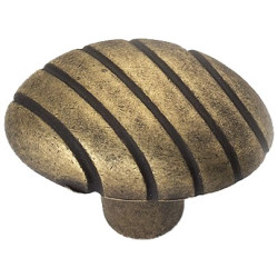 POMO EST. 8561 BRONCE RUSTICO