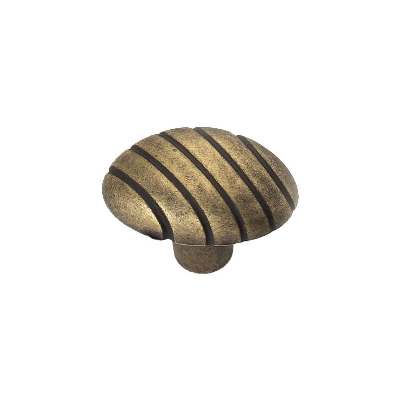 POMO EST. 8561 BRONCE RUSTICO