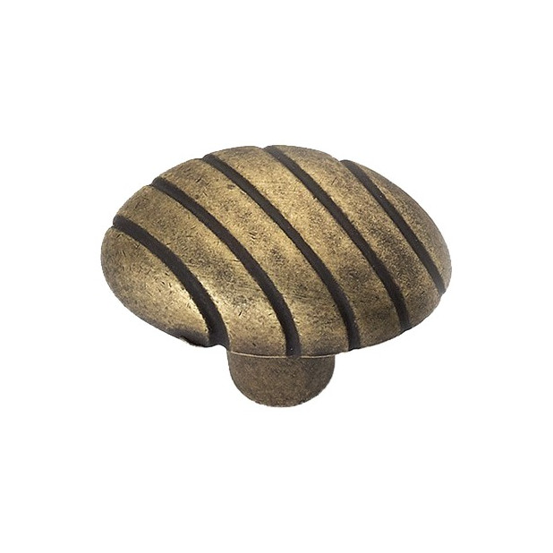 POMO EST. 8561 BRONCE RUSTICO
