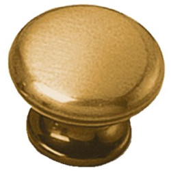 POMO EST. 8701 BRONCE CEPILLADO