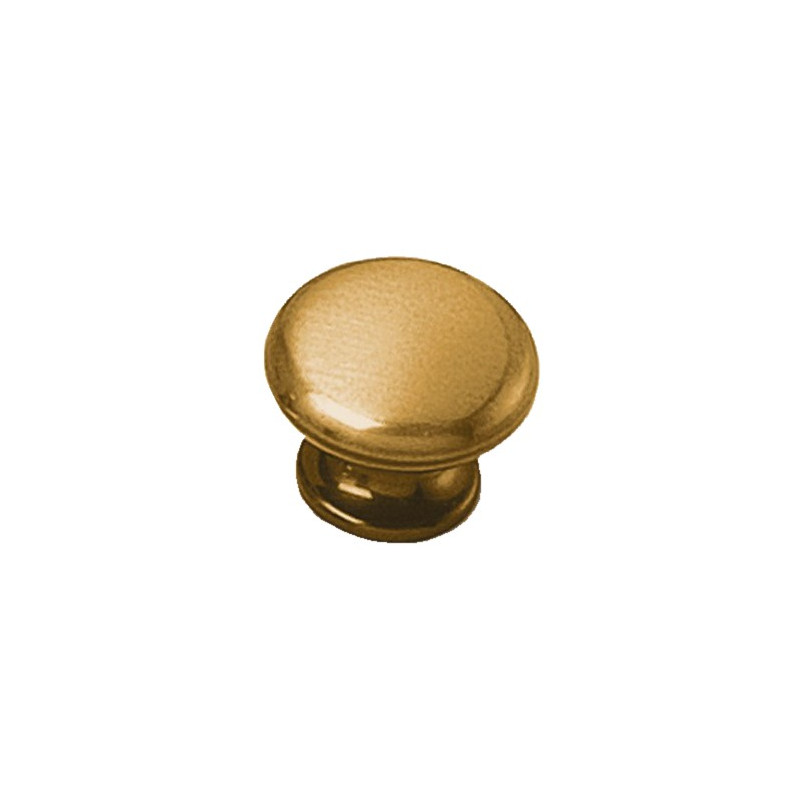 POMO EST. 8701 BRONCE CEPILLADO
