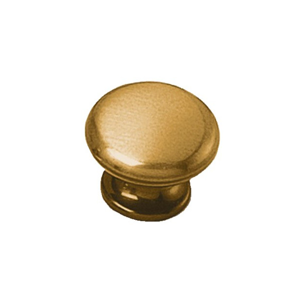 POMO EST. 8701 BRONCE CEPILLADO