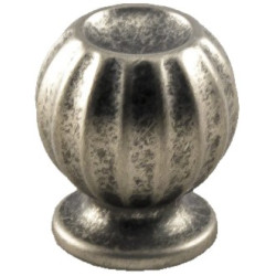 POMO EST. 8751 ESTAÑO RUSTICO