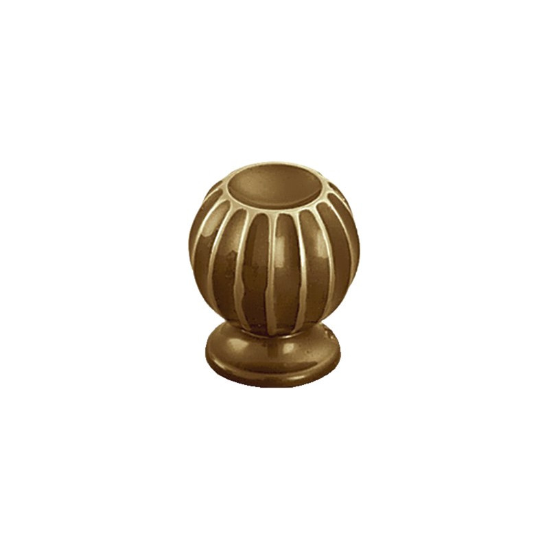 POMO EST. 8752 BRONCE VIEJO