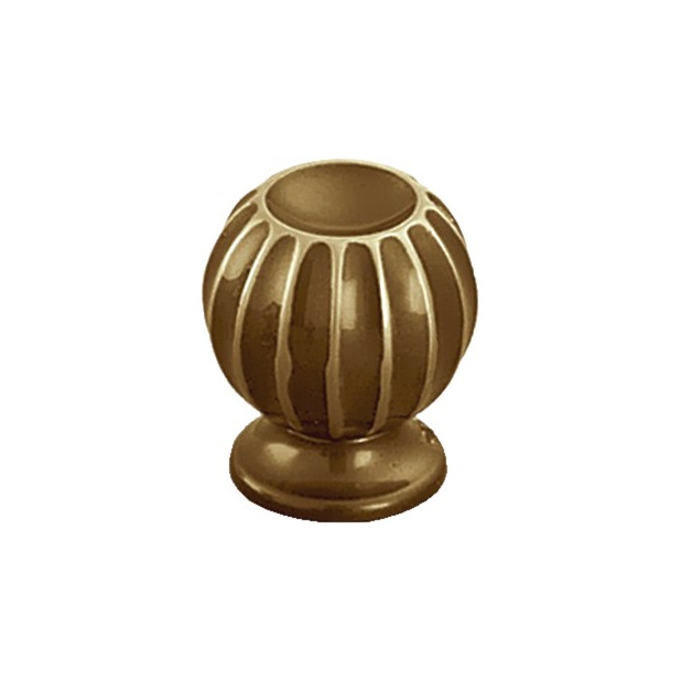 POMO EST. 8752 BRONCE VIEJO