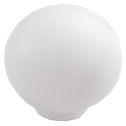POMO EST. 5001 POLI-DUR BLANCO