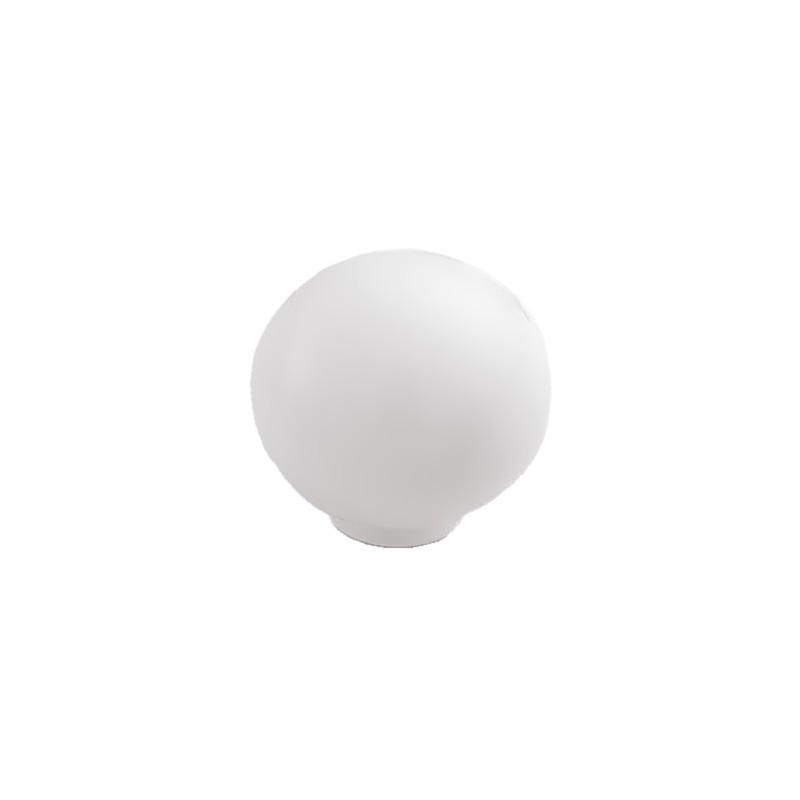 POMO EST. 5001 POLI-DUR BLANCO