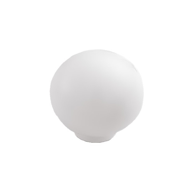 POMO EST. 5001 POLI-DUR BLANCO