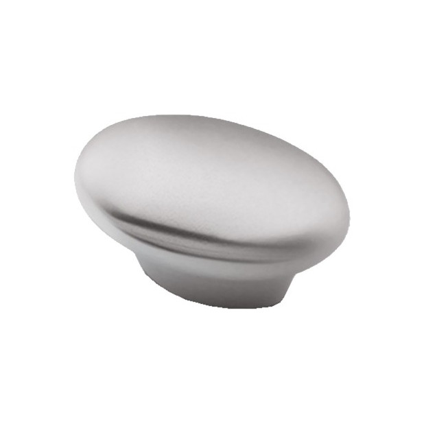 POMO EST. 8851 CROMO MATE